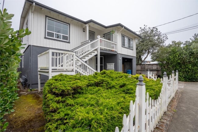 property at 102 Brighton Rd