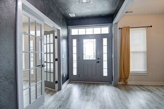 612 Horse Cp Ln in Chesapeake, VA - Building Photo - Building Photo