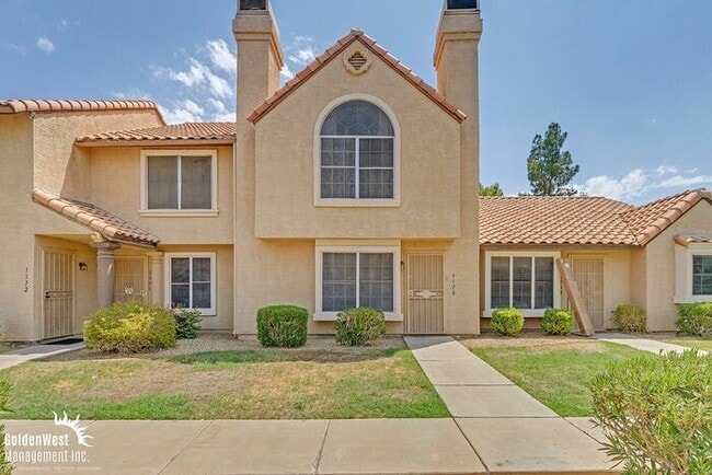 property at 4601 N 102nd Ave