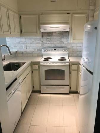 900 Bush St, Unit 716