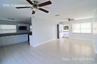 8848 57th St in Pinellas Park, FL - Building Photo - Building Photo