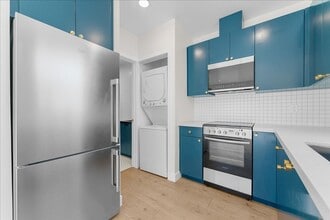 3379 N Eagle Rock Blvd in Los Angeles, CA - Building Photo - Building Photo