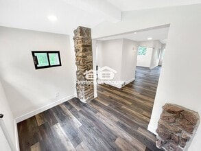 7301 S Blue Creek Rd in Evergreen, CO - Building Photo - Building Photo