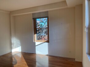 1133 13th St NW, Unit 5E in Washington, DC - Building Photo - Building Photo