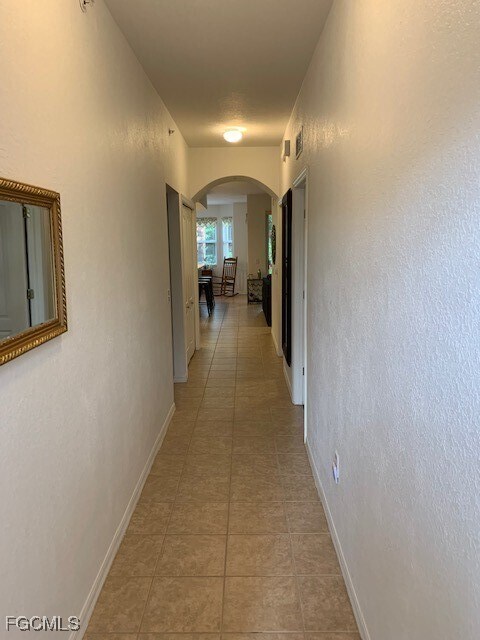 20081 Barletta Ln in Estero, FL - Building Photo - Building Photo