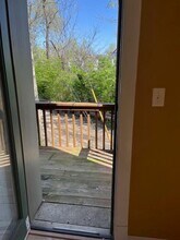 5803 Waterman Blvd in St. Louis, MO - Building Photo - Building Photo