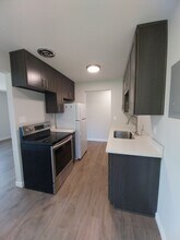 5029 Roosevelt Way NE in Seattle, WA - Building Photo - Building Photo