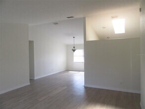 27289 Porto Nacional Dr in Punta Gorda, FL - Building Photo - Building Photo