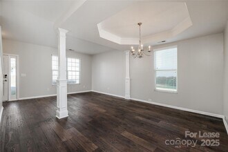 13027 Rothe House Rd in Charlotte, NC - Building Photo - Building Photo