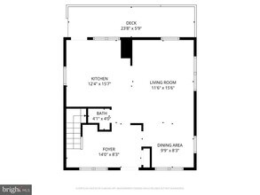 25 Duke St in Hershey, PA - Building Photo - Building Photo