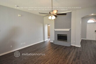 1249 Old Oak Dr in Cedar Hill, TX - Building Photo - Building Photo