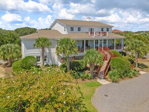 858 Debordieu Blvd in Georgetown, SC - Building Photo - Building Photo