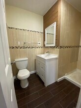 394 Gregory St in Bridgeport, CT - Building Photo - Building Photo