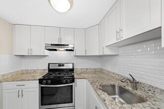 464 Main St in Boston, MA - Building Photo - Building Photo