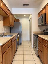 951 SW 16th St in Fort Lauderdale, FL - Building Photo - Building Photo