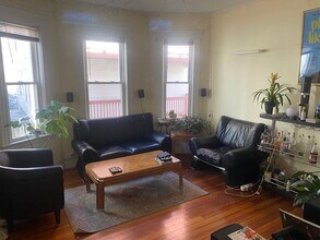 2 Imrie Rd, Unit 1 in Boston, MA - Building Photo - Building Photo