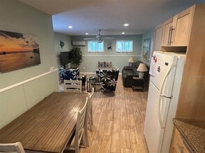 770 Bay Esplanade in Clearwater, FL - Building Photo - Building Photo