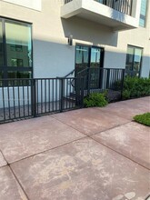 8301 NW 41st St in Doral, FL - Building Photo - Building Photo