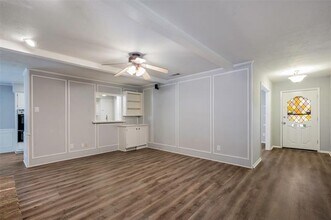 3206 Catamore Ln in Dallas, TX - Building Photo - Building Photo