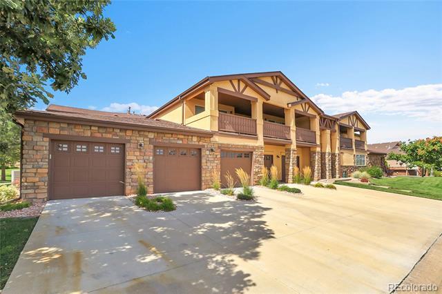 property at 9795 W Freiburg Dr