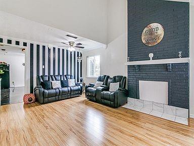 2930 Lancer Ln in Garland, TX - Building Photo - Building Photo