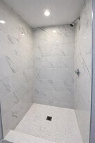 510 Main St in Farmington, NH - Building Photo