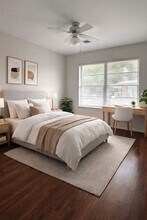 9112 Liptonshire Dr in Dallas, TX - Building Photo - Building Photo