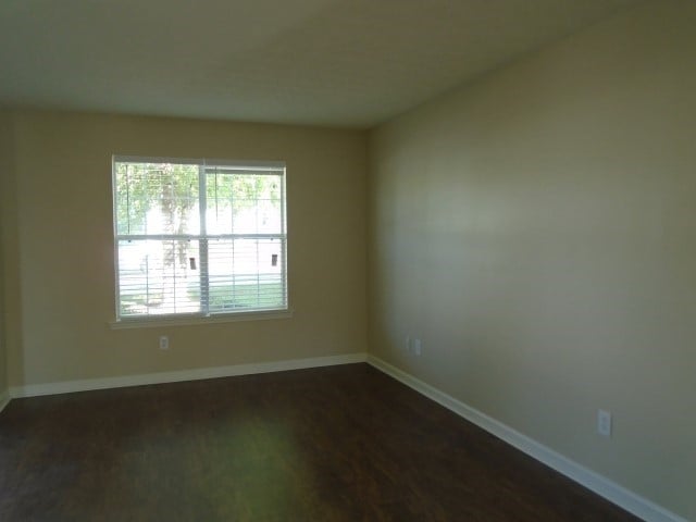 705 Compton Ln in Mcdonough, GA - Building Photo - Building Photo