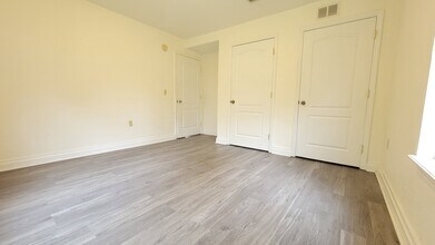 435 SE 6th Terrace in Gainesville, FL - Building Photo - Building Photo