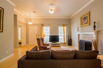 1509 Treadwell St in Austin, TX - Building Photo - Building Photo