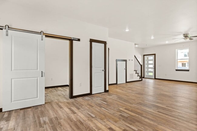 property at 673 Rookery Ln