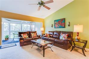 9060 Michael Cir-Unit -4-408 in Naples, FL - Building Photo - Building Photo