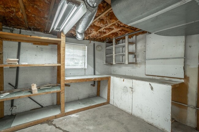 1364 Meadowood Dr in Middle Valley, TN - Building Photo - Building Photo