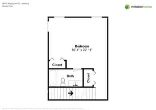 26012 Singing Lark Ct in Leesburg, FL - Building Photo - Building Photo