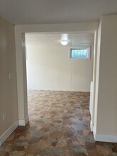 920 Willow St in Missoula, MT - Building Photo - Building Photo