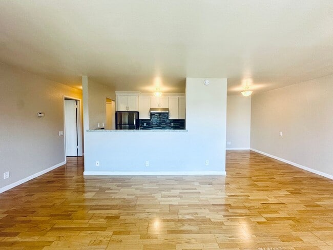property at 811 York St