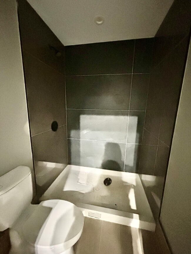 5911 N Nashotah Ave in Chicago, IL - Building Photo - Building Photo