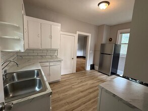 1509 N 44th Ave in Minneapolis, MN - Building Photo - Building Photo