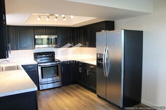 7400 Stinson Ave in Gig Harbor, WA - Building Photo - Building Photo