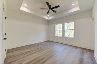 3639 Rebecca St in Houston, TX - Building Photo - Building Photo