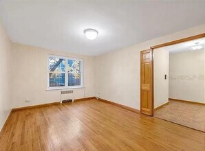 2705 Kings Hwy in Brooklyn, NY - Building Photo - Building Photo