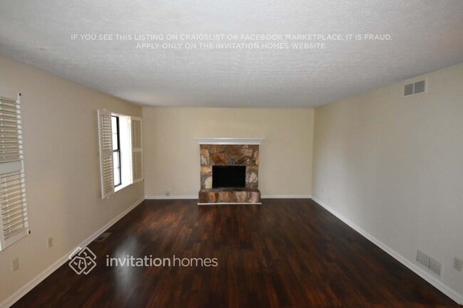 4091 Oak Stone Dr in Douglasville, GA - Building Photo - Building Photo