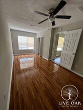 802 Olive St in Hinesville, GA - Building Photo - Building Photo