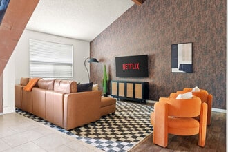 6214 W Riviera Dr in Glendale, AZ - Building Photo - Building Photo