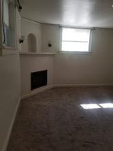 29 1/2 Alderson Ave in Billings, MT - Building Photo - Building Photo