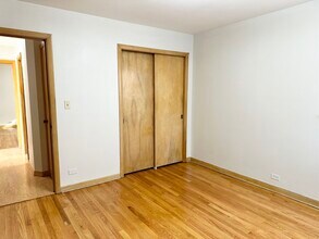 4553 N Osage Ave in Norridge, IL - Building Photo - Building Photo