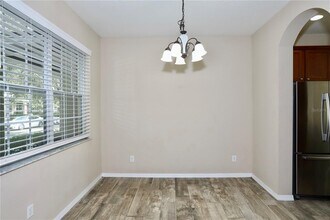 7912 Northlake Pkwy in Orlando, FL - Building Photo - Building Photo