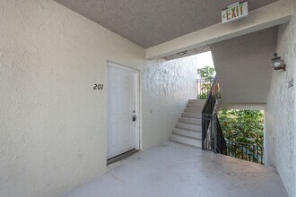 1410 S Federal Hwy in Lake Worth Beach, FL - Building Photo - Building Photo