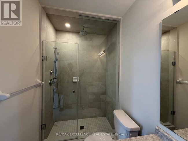 176 Petch Ave in Caledon, ON - Building Photo - Building Photo