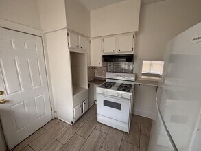 15769 Turner St in Detroit, MI - Building Photo - Building Photo